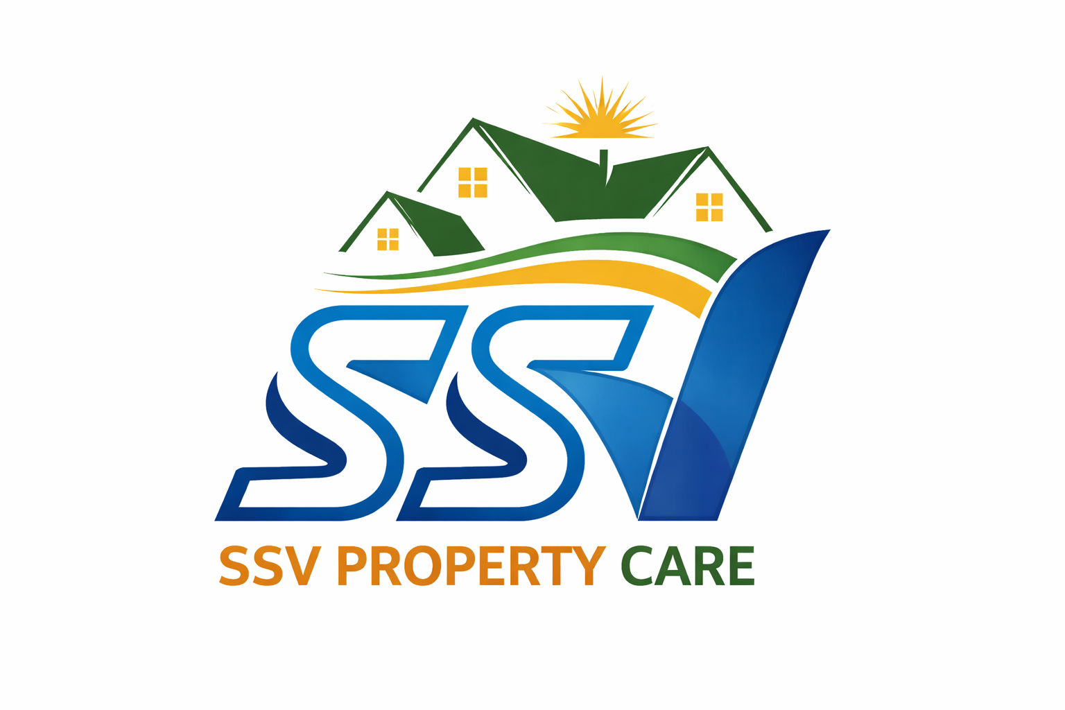 SSV CLIENT