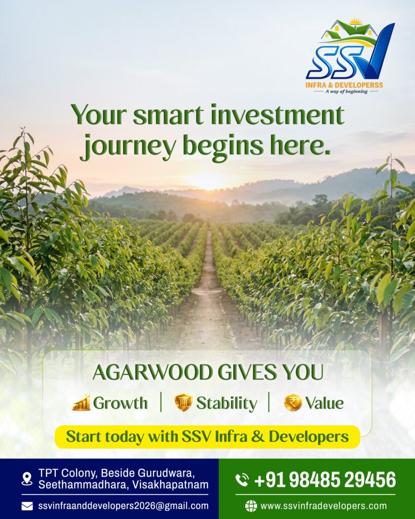 02 – SSV INFRA – 130426.jpg